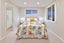 58 Madison Terrace, Silverdale, Silverdale - Carousel 10