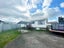 3/10 Solveig Place, Randwick Park, Auckland - Carousel 18