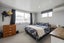 140 Brecon Road, Stratford - Carousel 6