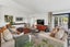 525 Masterton Castlepoint Road, Te Ore Ore, Masterton - Carousel 11