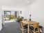 67/170 Fraser Avenue, Johnsonville, Wellington - Carousel 4
