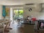 8 Rodney Street, Howick, Auckland - Carousel 3
