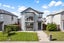 13 Hakaro Way, Takanini, Auckland - Carousel 3