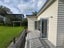 57 Hamilton Road, Surfdale, Waiheke Island - Carousel 17