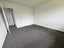 1/84 Luke Street East, Otahuhu, Auckland - Carousel 15