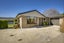 307B Windsor Avenue, Parkvale, Hastings - Carousel 16