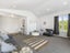 33 Thomas Street, Stokes Valley, Lower Hutt - Carousel 3