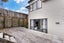 84 Wolverton Street, Avondale, Auckland - Carousel 8