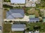 28 Larsens Road, Halswell, Christchurch - Carousel 18