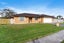 61 Aspiring Avenue, Flat Bush, Auckland - Carousel 22