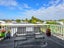 704 Williams Street, Mahora, Hastings - Carousel 7
