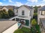 7 Popokatea Drive, Takanini, Auckland - Carousel 31