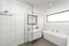 10 Maia Place, Flagstaff, Hamilton - Carousel 20