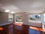 27 MELKSHAM DR, CHURTON PARK, WELLINGTON - Carousel 8
