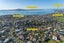 150 Kohimarama Road, Kohimarama, Auckland - Carousel 20