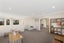 5 Dress Circle, Newlands, Wellington - Carousel 6