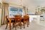 2/82 Pupuke Road, Hillcrest, Auckland - Carousel 9