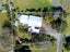 15 Whitecaps Place, Hihi, Mangōnui - Carousel 23