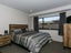 700A Grays RD, Mahora, Hastings - Carousel 7