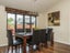 8 Wiltshire Drive, Huntington, Hamilton - Carousel 8
