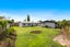 197 Heaphy Street, Te Awamutu, Te Awamutu - Carousel 19
