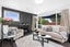 1/333 Burwood Road, Burwood, Christchurch - Carousel 1