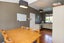 64 Argyle Avenue, Takaro, Palmerston North - Carousel 7