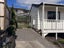 6B Seymour Place, Bellevue, Tauranga - Carousel 2