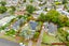6 Ronald Place, Manurewa, Auckland - Carousel 15