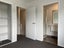 5 Whati Lane, Henderson, Auckland - Carousel 5