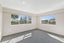 19A Truby King Street, Merrilands, New Plymouth - Carousel 9