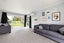 34 Carlyle Avenue, Chartwell, Hamilton - Carousel 7
