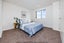 34 Salvia Lane, Flat Bush, Manukau City, Auckland - Carousel 9