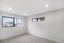 40C Riverview Road, Panmure, Auckland - Carousel 4
