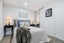 29F Mount Eden Road, Grafton, Auckland - Carousel 14