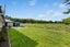 59 Grigg Drive, Witherlea, Blenheim - Carousel 38