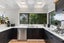 605 East Coast Road, Browns Bay, Auckland - Carousel 6