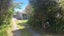 10 Golf Links Road, Carters Beach, Westport - Carousel 20