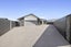 7 Grahams Lane, Bell Block, New Plymouth - Carousel 22