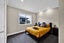 41D Wills Road, Bell Block, New Plymouth - Carousel 9