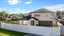 46 Hattaway Avenue, Bucklands Beach, Auckland - Carousel 1