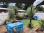 0 Awarua Crescent, LEAMINGTON - Carousel 11