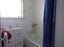 59 Garden Heights Avenue, Glenview, Hamilton - Carousel 20