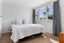 20 Totara Road, Whenuapai, Auckland - Carousel 10
