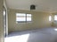 32 Dalfield Place, Highbury, Palmerston North - Carousel 8