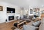 18 Campbell Road, Takapuna, Auckland - Carousel 10