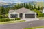 144 Endeavour Drive, Whitby, Porirua - Carousel 31