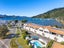 10/45 Beach Road, Waikawa, Picton - Carousel 30