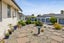 145 Parklands Avenue, Bell Block, New Plymouth - Carousel 32