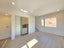 1/629 Great South Road, Otahuhu, Auckland - Carousel 4